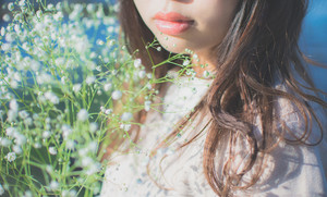 誕生日占い 4月21日生まれの人を徹底解説 恋愛や仕事などは 女性のライフスタイルに関する情報メディア