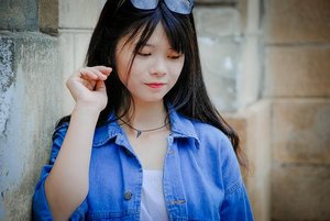 前髪で迷ったらダブルバング 前髪あり なしどっちも可愛い 女性のライフスタイルに関する情報メディア