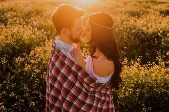 処女性の意味や使い方とは 処女性を重視する男性の特徴や心理も 女性のライフスタイルに関する情報メディア