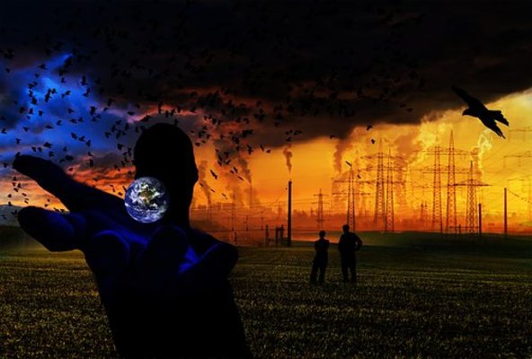 九星気学 七赤金星と他の星との相性を徹底解説 恋愛や仕事では 女性のライフスタイルに関する情報メディア