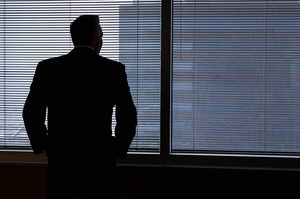 高圧的 の意味とは 高圧的な人の特徴 心理や対処法も解説 女性のライフスタイルに関する情報メディア