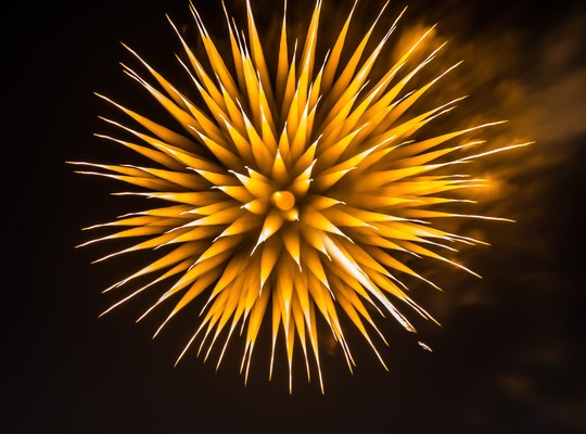 九星気学 五黄土星と他の星との相性を徹底解説 恋愛や仕事では 女性のライフスタイルに関する情報メディア