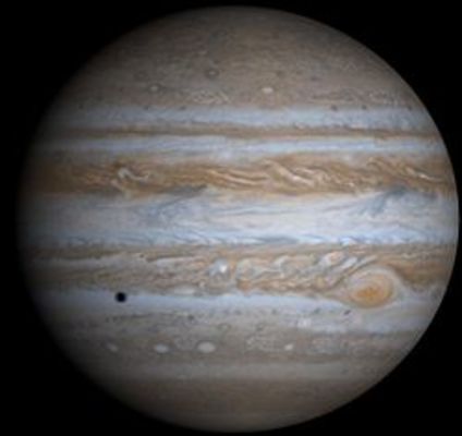 九星気学 四緑木星の性格を男女別に紹介 長所 短所 恋愛傾向も 女性のライフスタイルに関する情報メディア