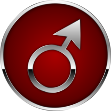 六星占術 火星人マイナスを徹底解説 性格 相性 19年の運勢も 女性のライフスタイルに関する情報メディア