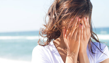 手を引く の意味や使い方とは 慣用句なの 手を引く心理も 女性のライフスタイルに関する情報メディア