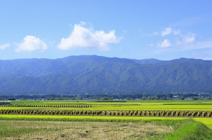 山形の方言 山形弁 選 よく使う挨拶や告白フレーズも 女性のライフスタイルに関する情報メディア