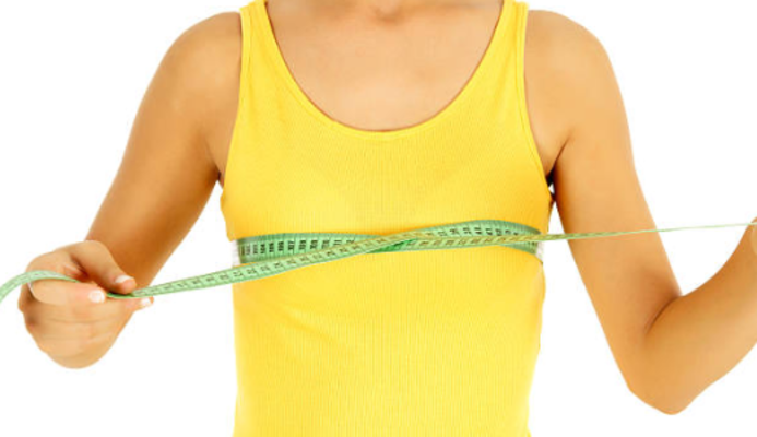 無乳のメリット8選 男性の本音やバストアップ方法も紹介 女性のライフスタイルに関する情報メディア