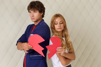 復縁から結婚しました 実際に復縁から結婚したエピソード5選 女性のライフスタイルに関する情報メディア