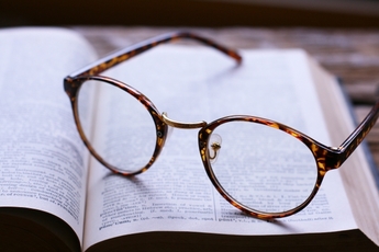 どつぼにはまる の意味や語源は どつぼにはまる人の特徴や対処法も 女性のライフスタイルに関する情報メディア