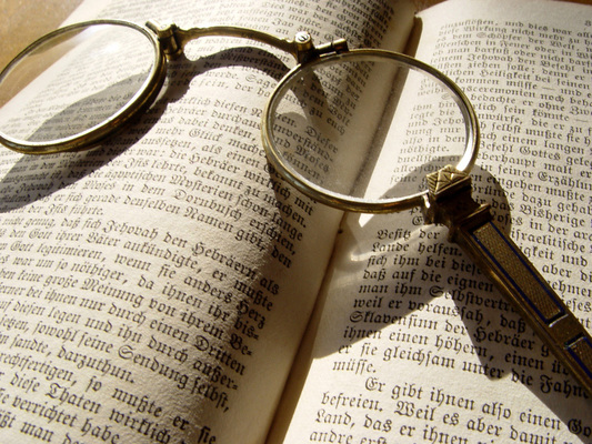 趣味嗜好 の意味や使い方を徹底解説 趣味趣向 との違いも 女性のライフスタイルに関する情報メディア