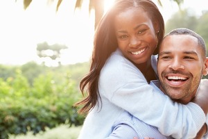 居心地のいい人の特徴13選 居心地が悪い人との違いも 男女別 女性のライフスタイルに関する情報メディア