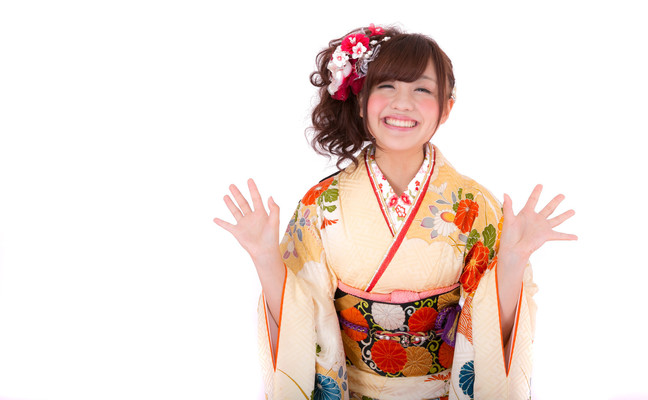 職種別 2019年仕事納め 2020年仕事始めはいつ 9連休なの 女性のライフスタイルに関する情報メディア