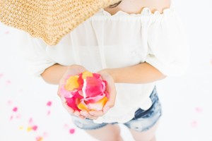 幼児体型の女性の特徴6選 恋愛では不利 原因や改善方法も 女性のライフスタイルに関する情報メディア