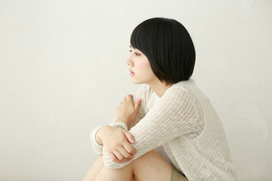 恋の病の症状10選 治療法 簡単にチェックする方法も 男女別 女性のライフスタイルに関する情報メディア