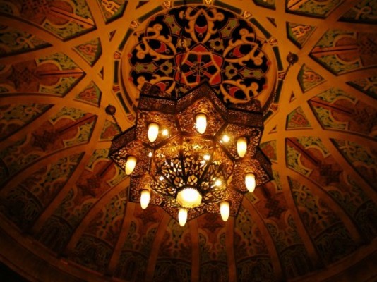 ガヤトリーマントラの効果とは 正しい発音と唱え方も 女性のライフスタイルに関する情報メディア