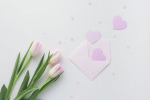 敬白 の意味や使い方とは 謹啓 の結びは 敬白 が正解 女性のライフスタイルに関する情報メディア