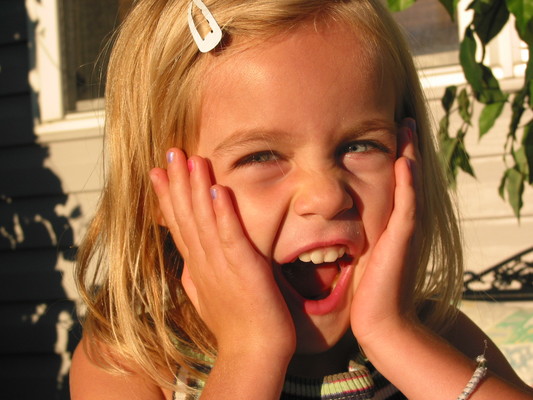 失態をおかす の正しい漢字とは 失態をおかす原因や対処法も 女性のライフスタイルに関する情報メディア