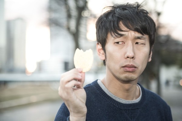 成人男性の1日に必要な摂取カロリーとは 年代別 女性のライフスタイルに関する情報メディア