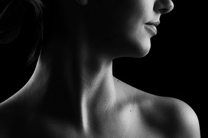 ネックピローの効果的な使い方5選 おすすめ商品8選も 女性のライフスタイルに関する情報メディア