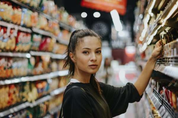 函館にコストコ商品が買えるミニコスがオープン どんな商品が買えるの 女性のライフスタイルに関する情報メディア