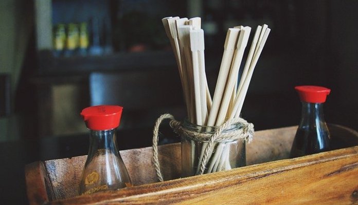 コストコでおすすめの醤油5選 味やコスパはどうなの 女性のライフスタイルに関する情報メディア
