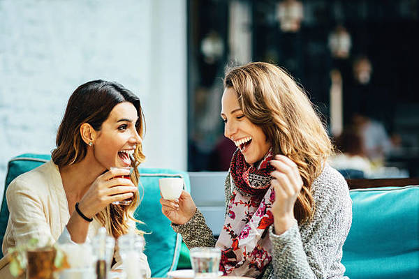 ママ友との関係を楽にする上手な付き合い方6選 いつまで続く 女性のライフスタイルに関する情報メディア