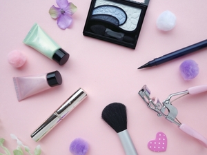 ドンキホーテのおすすめ韓国コスメを徹底紹介 ファンデやリップなど 女性のライフスタイルに関する情報メディア