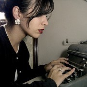 無料タイピングゲームおすすめ40選 初心者でも面白い練習ソフトまとめ 女性のライフスタイルに関する情報メディア