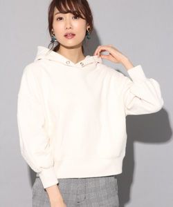 パーカーの紐って抜くもの 結び方やおしゃれなアレンジ６つ 女性のライフスタイルに関する情報メディア