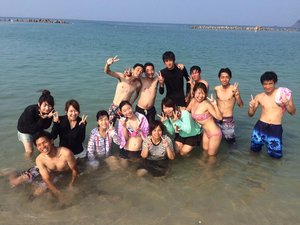 明治大学　ヤリサー　合宿　流出 