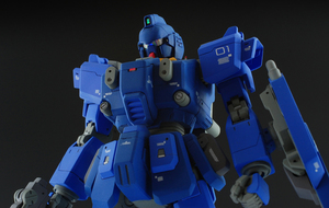 Naokiデザインのガンプラをまとめてみた 辛口評判が多い ガンダムモデラ 女性のライフスタイルに関する情報メディア