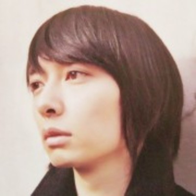 フジファブリック 志村正彦 の死因とは 今な残るブログ日記と名曲 女性のライフスタイルに関する情報メディア