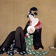 花魁が生きた時代 遊女の一生が50枚のカラー写真で蘇る 女性のライフスタイルに関する情報メディア