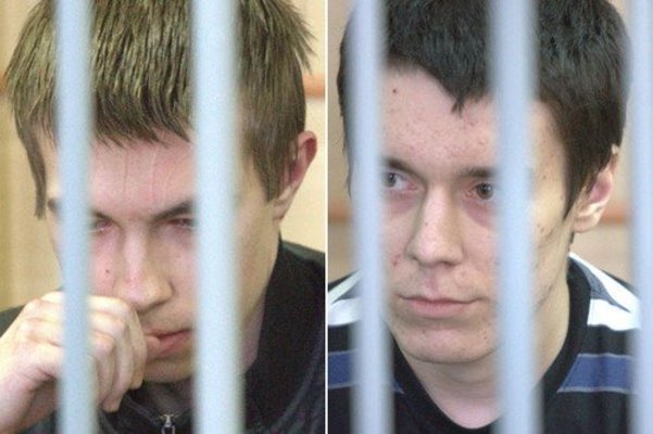 アカデミーマニアックス とは 残虐すぎる殺人動画 閲覧注意 女性のライフスタイルに関する情報メディア