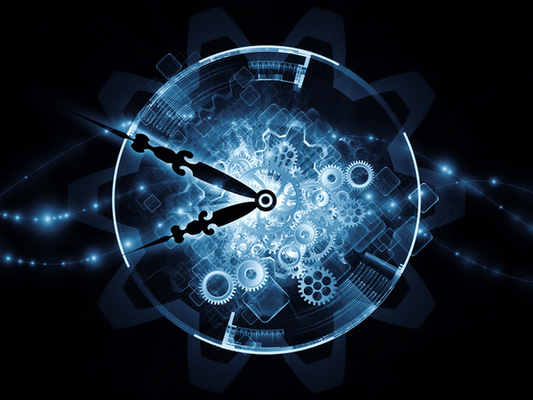 タイムリープ 過去に戻る方法と成功者の体験まとめ 女性のライフスタイルに関する情報メディア