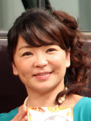 北陽って解散したの 虻ちゃんの消えた相方 伊藤さおりの現在とは 女性のライフスタイルに関する情報メディア