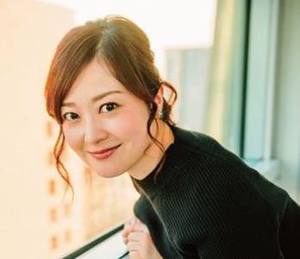 ぽっちゃり芸能人がかわいい 男が好きな ぽちゃカワ 有名人top21 女性のライフスタイルに関する情報メディア