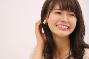 歴代ミス青学まとめ 00 17 女性のライフスタイルに関する情報メディア