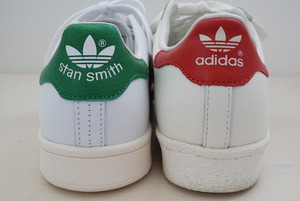 Abcマートのスタンスミスは なぜ安い のか 値段の 違い を徹底調査 女性のライフスタイルに関する情報メディア