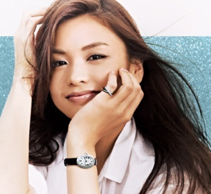 滝沢眞規子の旦那 滝沢伸介 ってどんな人 道端ジェシカと浮気で実家に 女性のライフスタイルに関する情報メディア