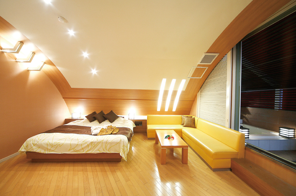 女子が喜ぶ熊本のラブホテル おすすめ人気ランキングtop21 女性のライフスタイルに関する情報メディア