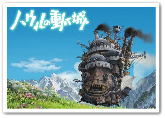 原作を解説 ハウルの動く城 その後 結末が衝撃的 ネタバレ都市伝説 女性のライフスタイルに関する情報メディア