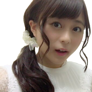 成長期 水瀬いのり 声優 の胸 太ももにグラビア顔負け 水着画像は 女性のライフスタイルに関する情報メディア