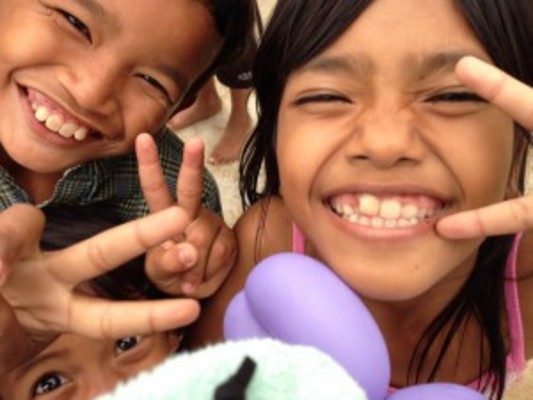 カンボジアの風俗事情 悪名高き売春村 スワイパー について 女性のライフスタイルに関する情報メディア カンボジアの風俗事情 悪名高き売春村 スワイパー について 女性のライフスタイルに関する情報メディア