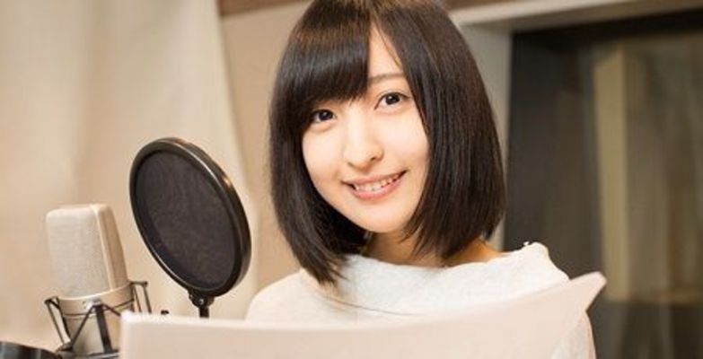人気声優の裏名義リスト あの声優が源氏名でエロゲ 18禁作品の声に 女性のライフスタイルに関する情報メディア