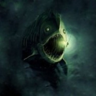 恐怖症の種類一覧 珍しい 変わった恐怖症まとめ ボタン 穴 海 集団 女性のライフスタイルに関する情報メディア