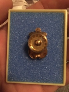 ヤクザの 任侠グッズ がアツい 人気商品や販売店まとめ 女性のライフスタイルに関する情報メディア