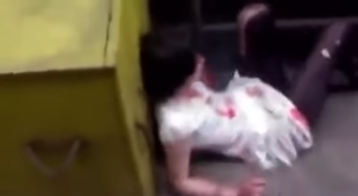 フラッカ とかいうゾンビ化する薬物がヤバい 日本 広島にも上陸 女性のライフスタイルに関する情報メディア