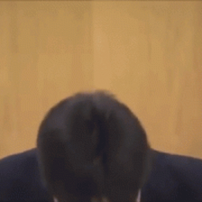 元県議員 野々村竜太郎 の現在は 死亡説も浮上 経歴や今に迫る 女性のライフスタイルに関する情報メディア