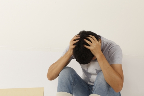 バカッターの末路まとめ ツイッターで炎上騒ぎになった一般人のその後が悲惨すぎる 女性のライフスタイルに関する情報メディア